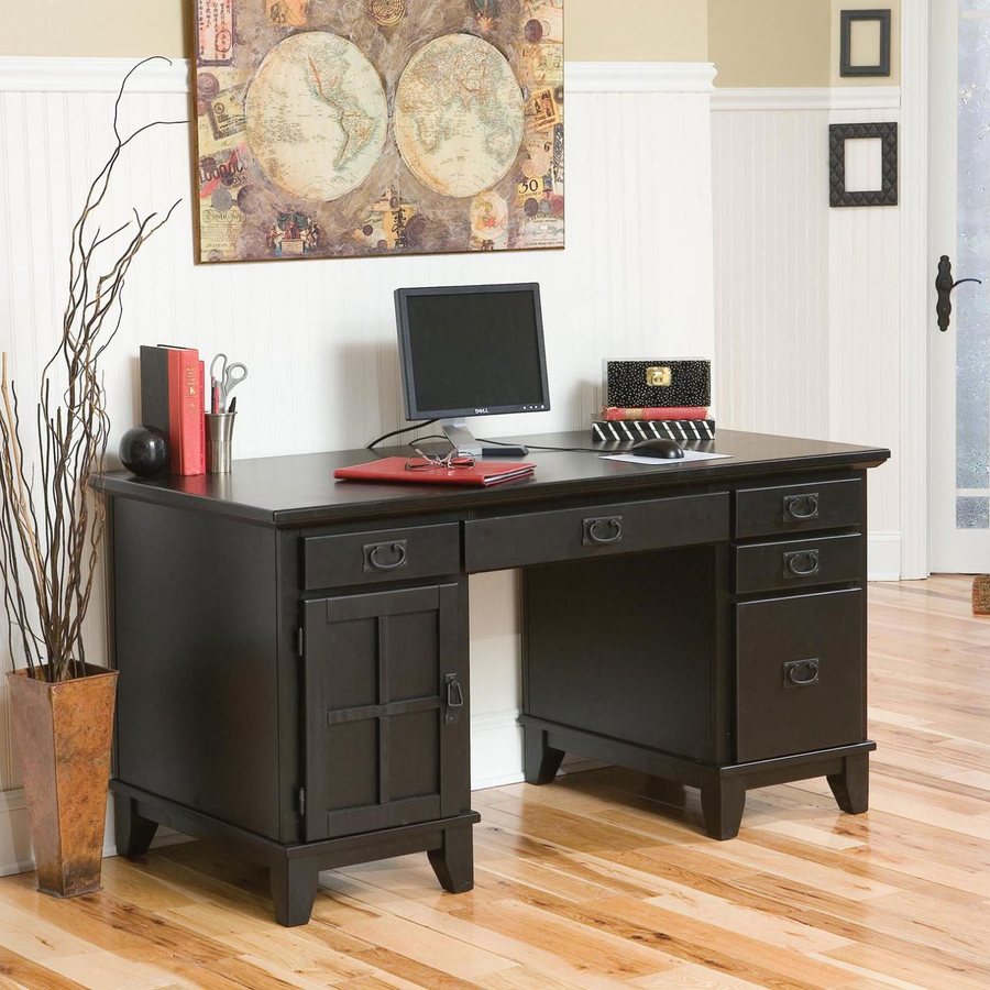 Home Styles 5181-18  - View #5