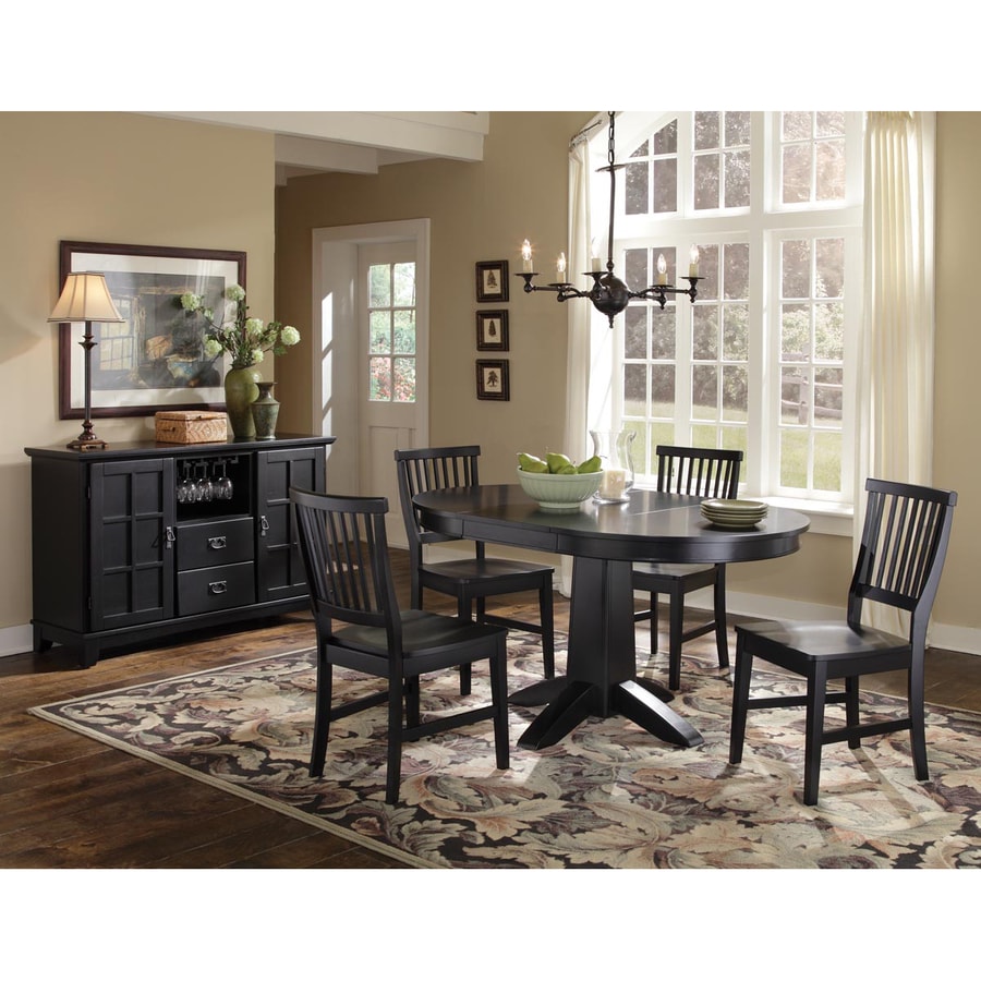 Home Styles 5181-308  - View #4