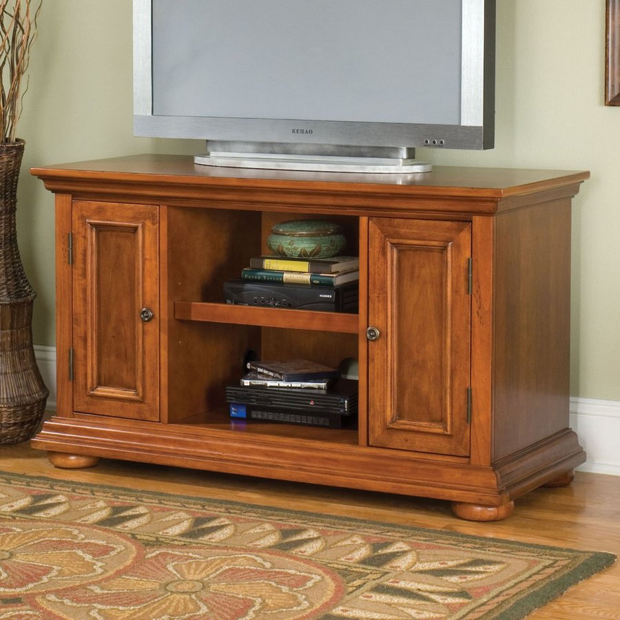 Home Styles 5527-09  - View #2