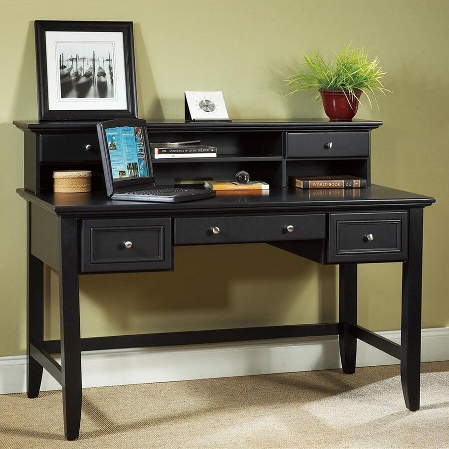 Home Styles 5531-152  - View #2