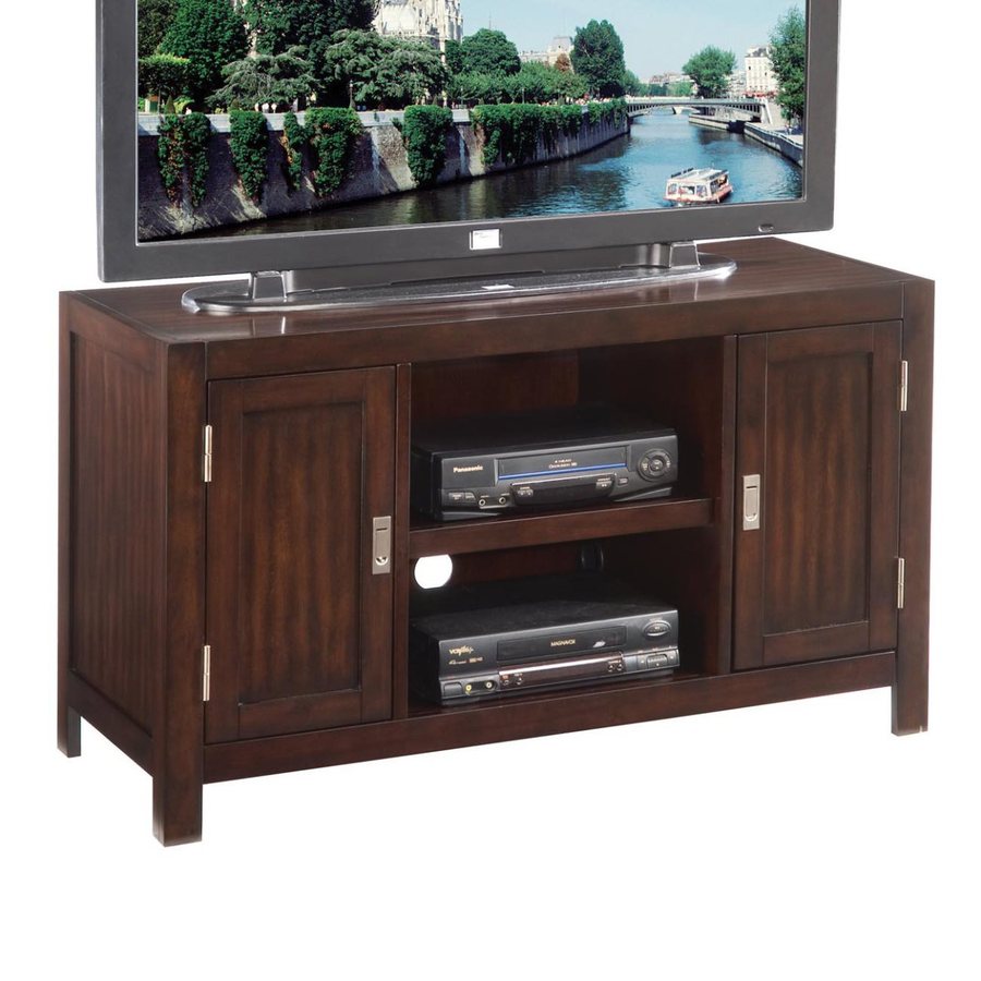 Home Styles 5536-09  - View #2