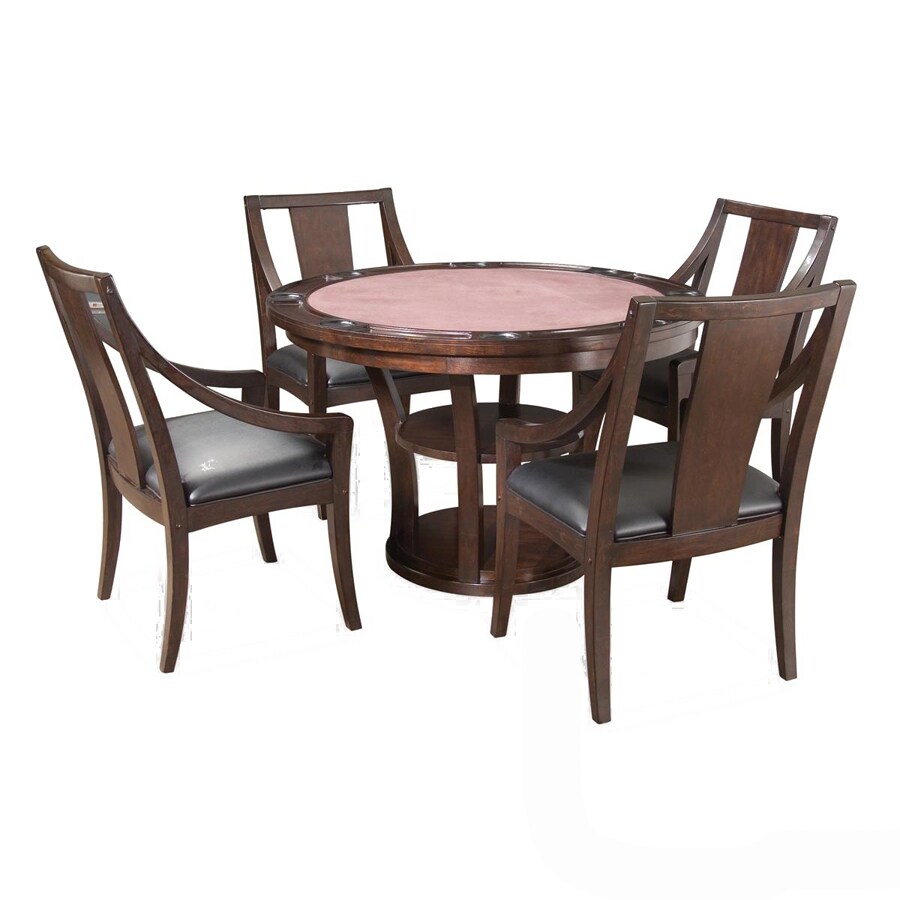 Kitchens poker term