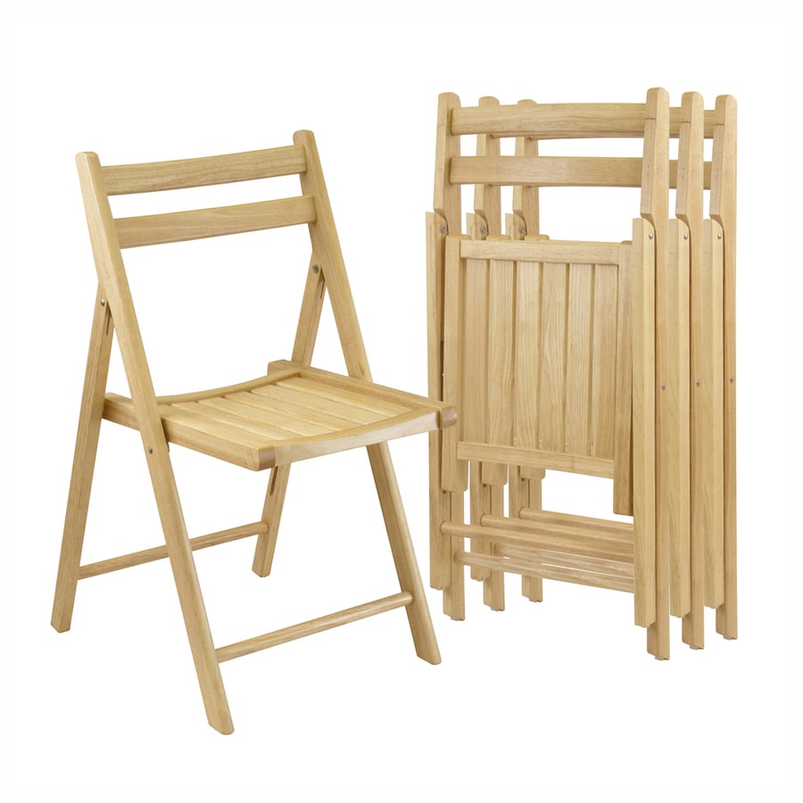 Shop Folding Chairs At Lowescom