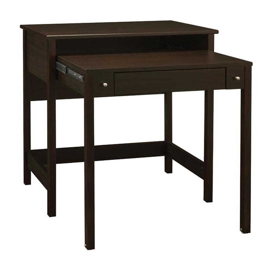 Bush Furniture MY72702-03  - View #9