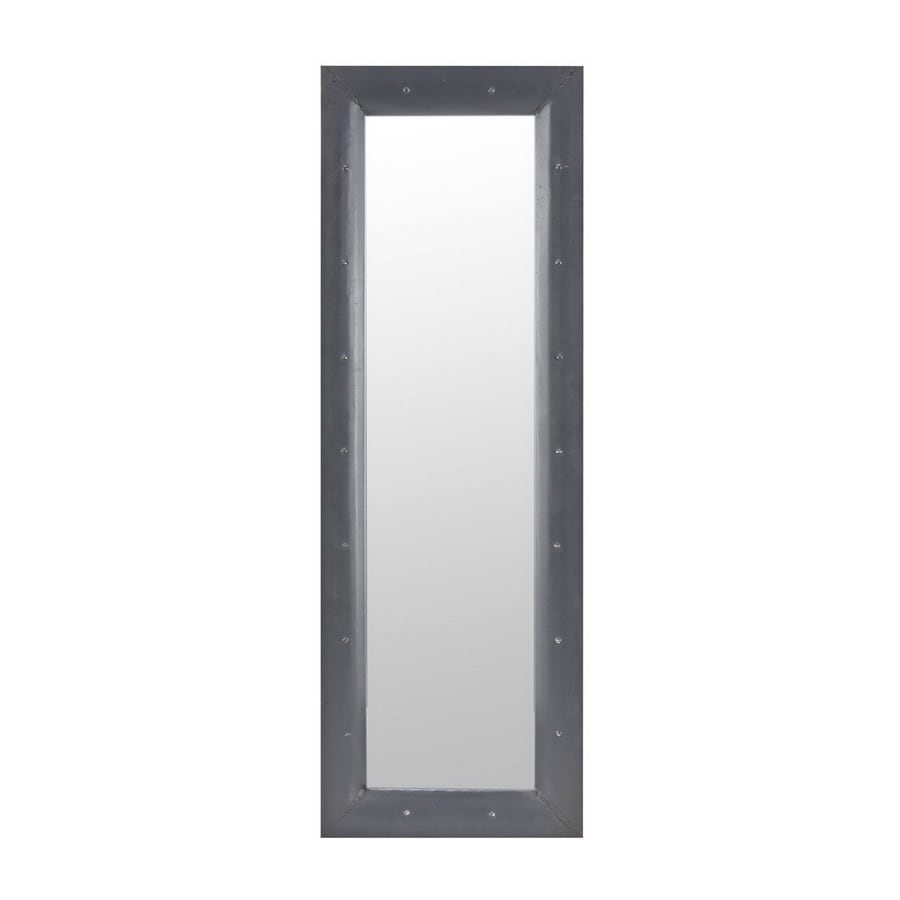 Cooper Classics 40091 