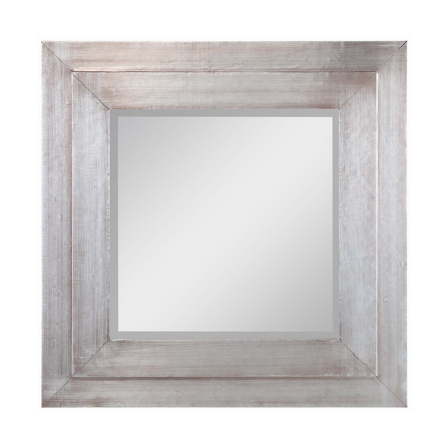 wall mirrors 24 x 32 expresso color