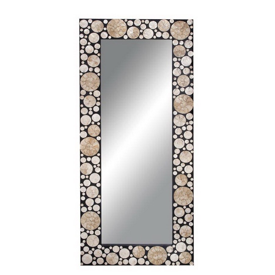 Woodland Imports 52214 