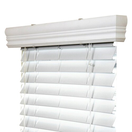 ipg-2-in-white-vinyl-mini-blinds-common-22-in-actual-22-in-x-72-in