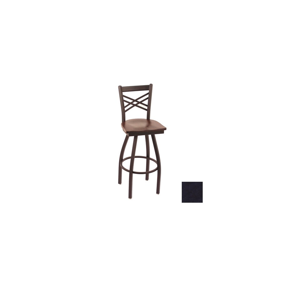 Holland Bar Stool 02825BWNATMPL SOS ATG-HOLLAND BAR STOOL