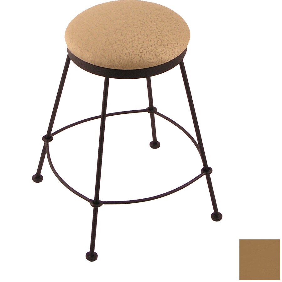 Holland Bar Stool SOS ATGHOLLAND BAR STOOL at