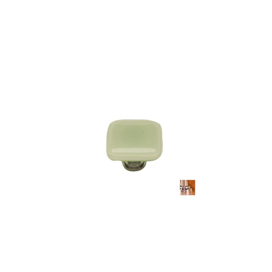 Sietto K-410-PC 