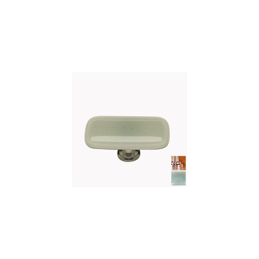 Sietto LK-401-PC 