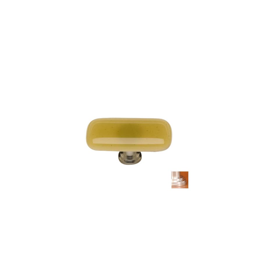 Sietto LK-404-SN 
