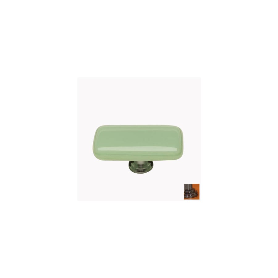 Sietto LK-405-ORB 