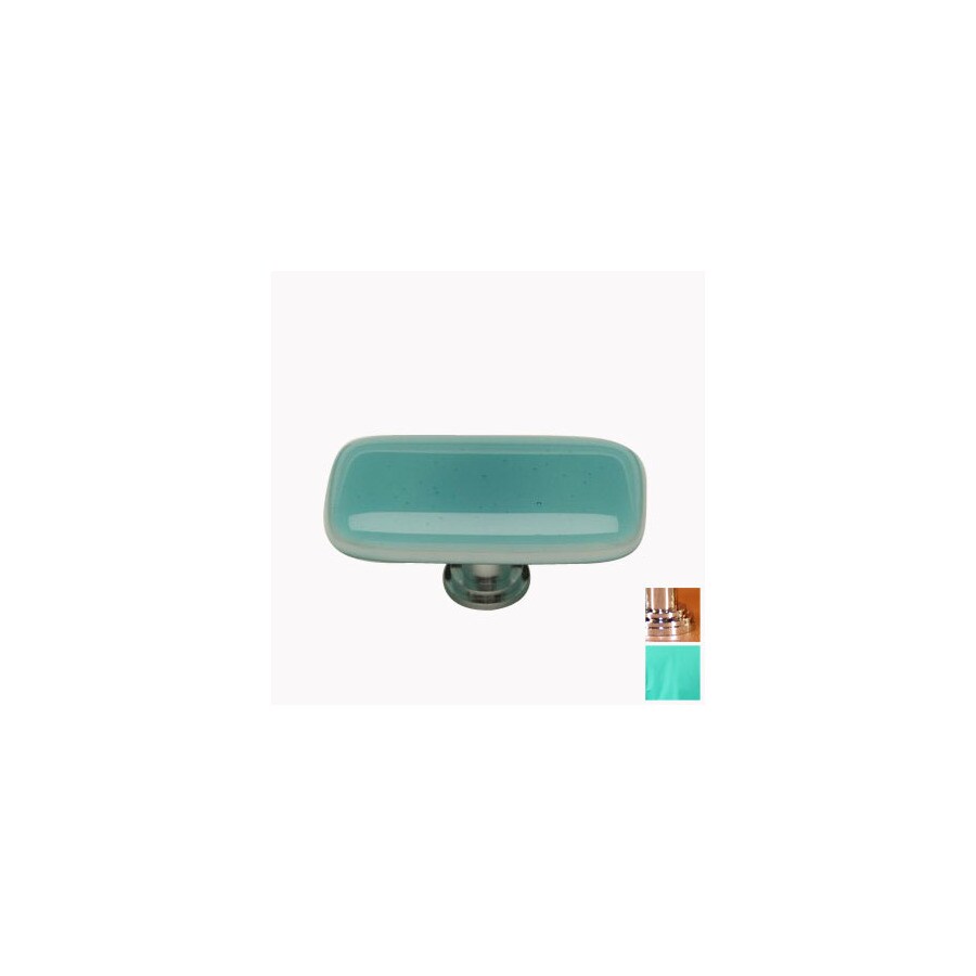 Sietto LK-407-PC 