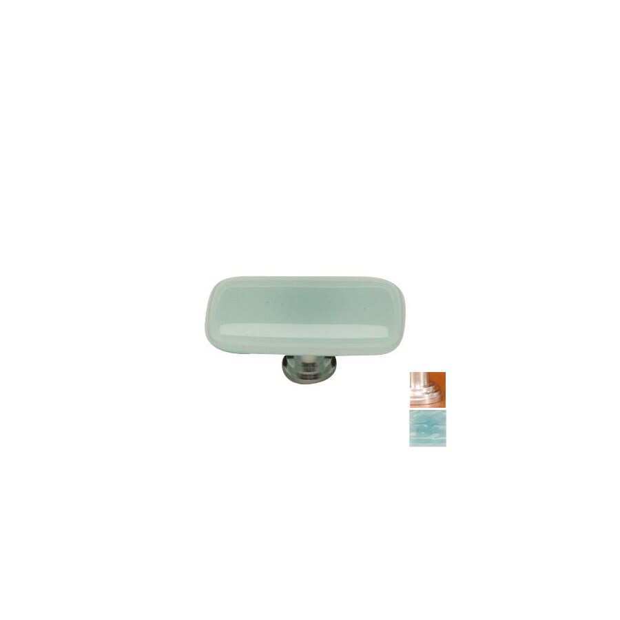 Sietto LK-408-SN 