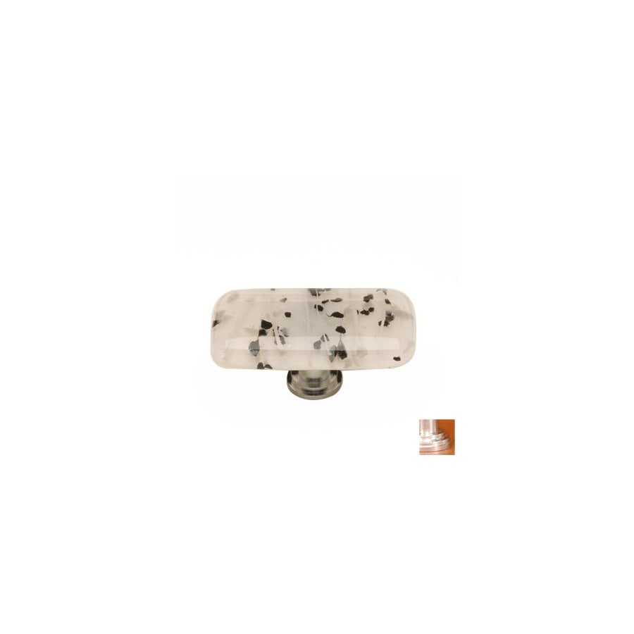 Sietto LK-502-SN 