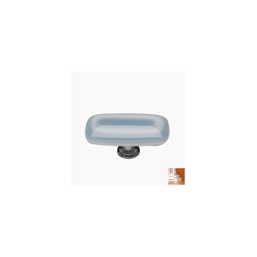 Sietto LK-600-SN 
