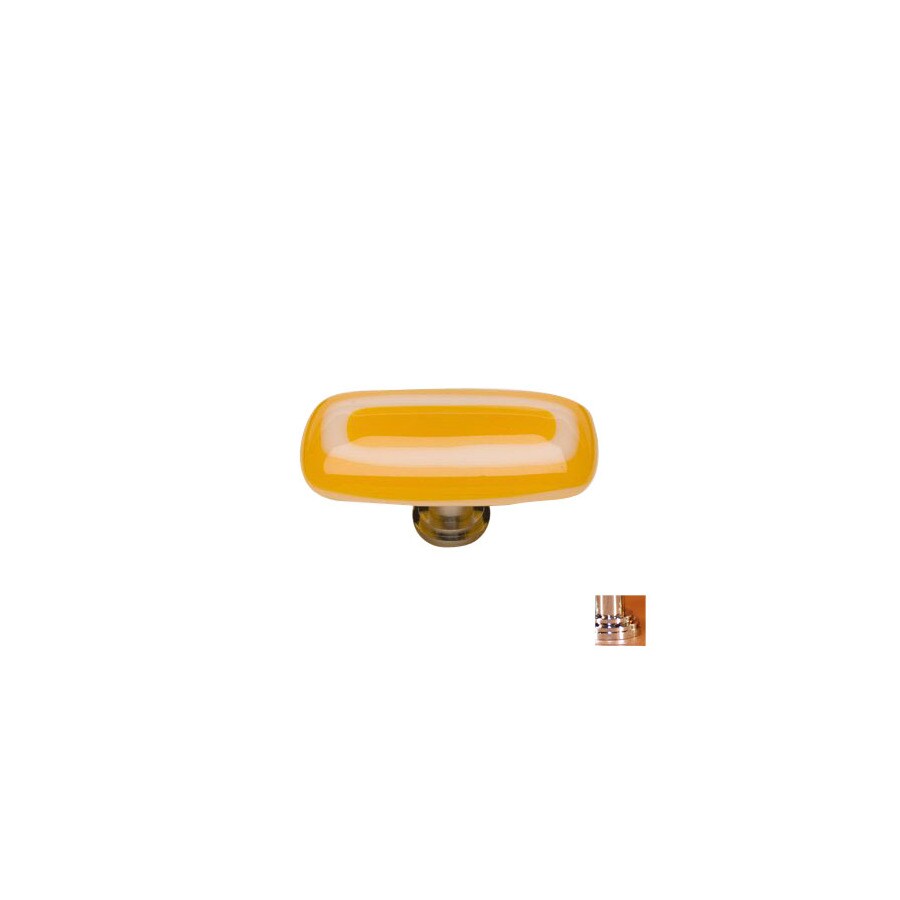 Sietto LK-601-PC 