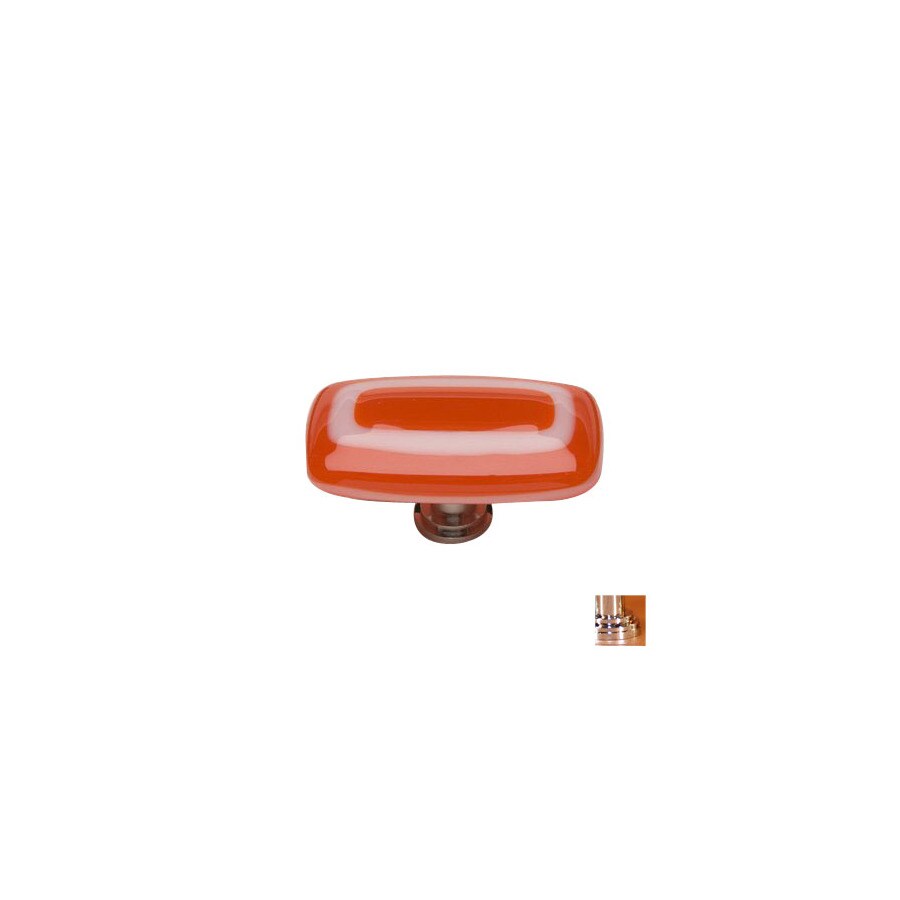Sietto LK-602-PC 