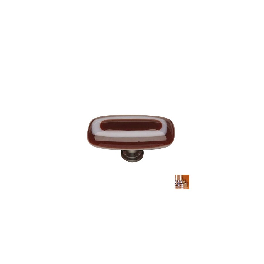 Sietto LK-606-PC 