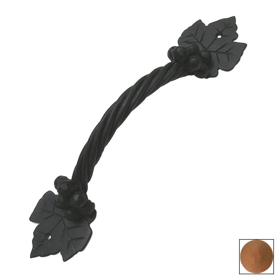 Agave Ironworks PU042-03 