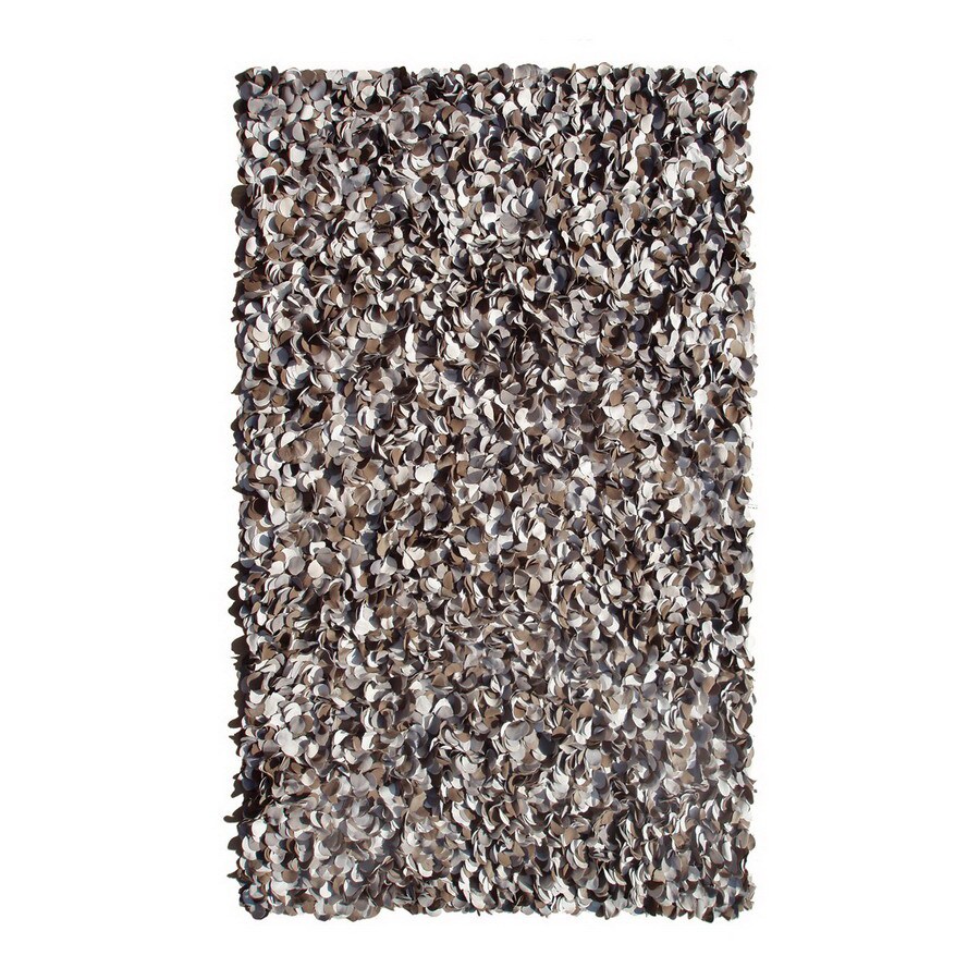 The Rug Market 01164D 