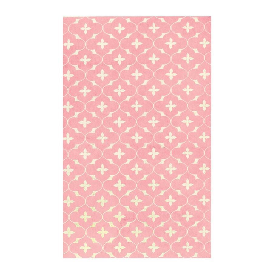 The Rug Market 11547D 