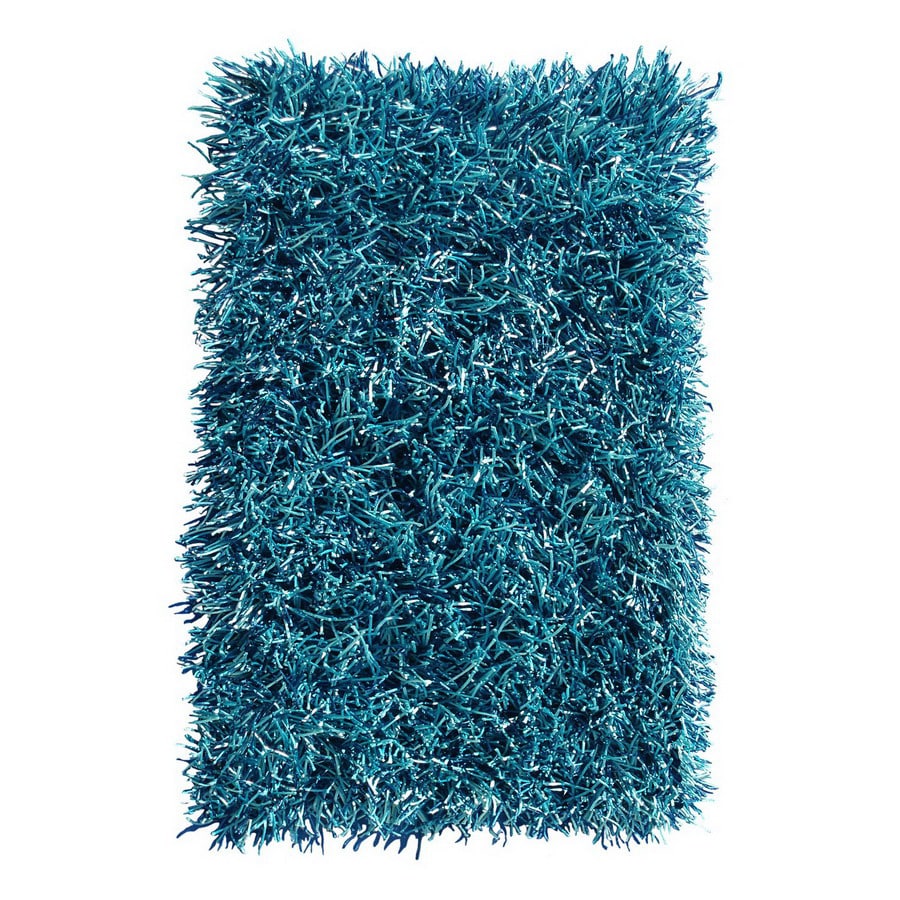 The Rug Market 25154E 