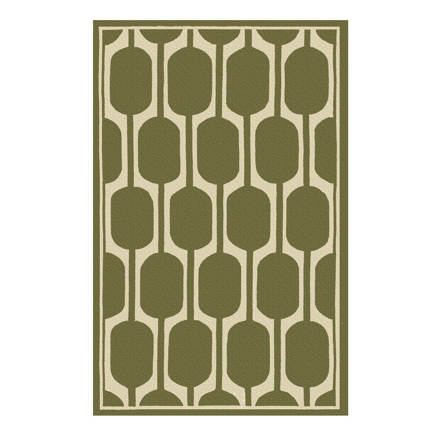 The Rug Market 25208D 