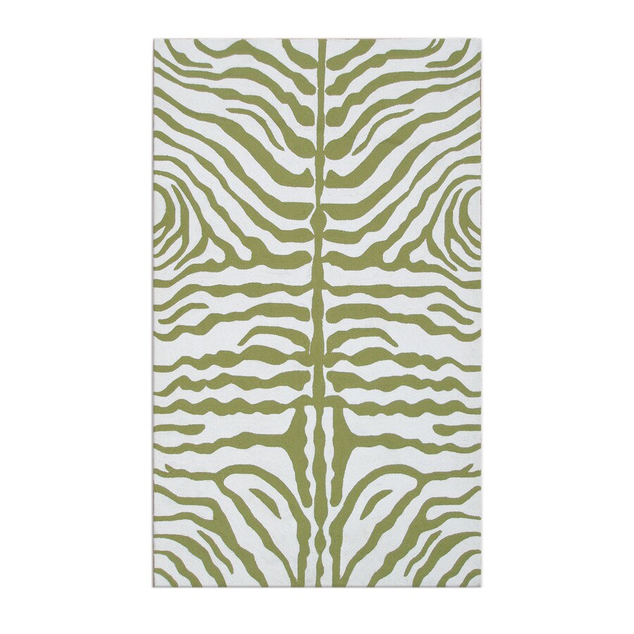 The Rug Market 25221D 