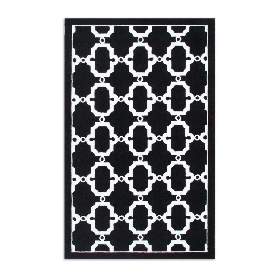 The Rug Market 25242E 