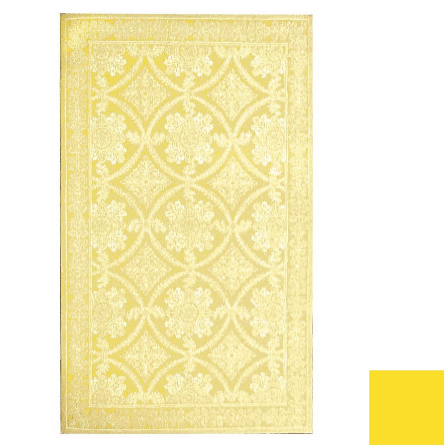 The Rug Market 31074D 