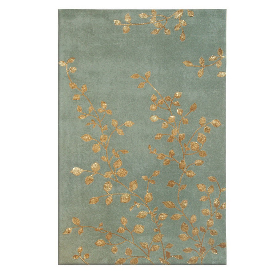 The Rug Market 44015F 