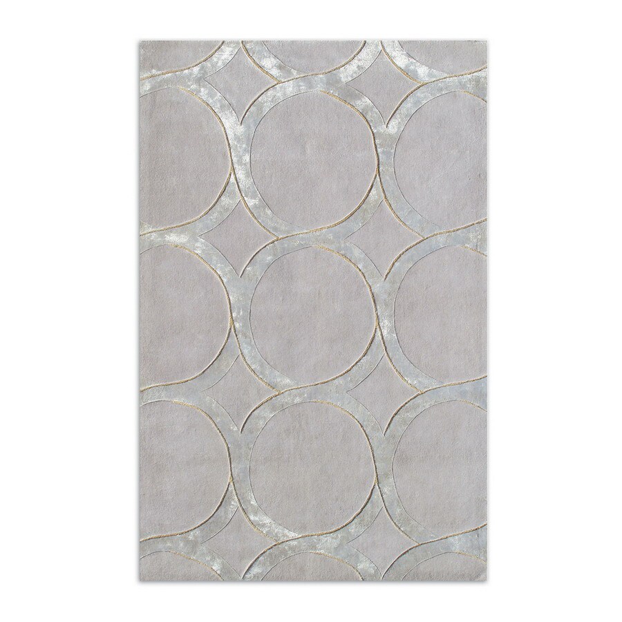 The Rug Market 44157F 