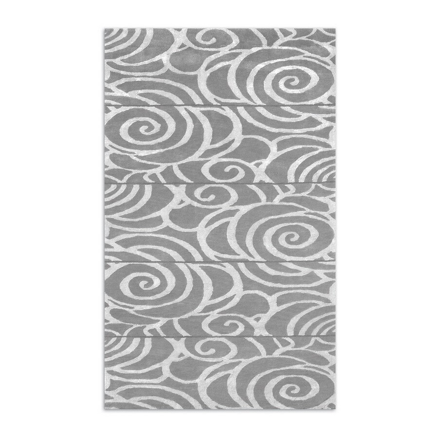 The Rug Market 44160D 