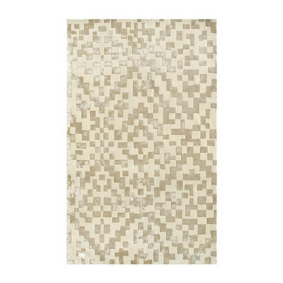 The Rug Market 44171H 