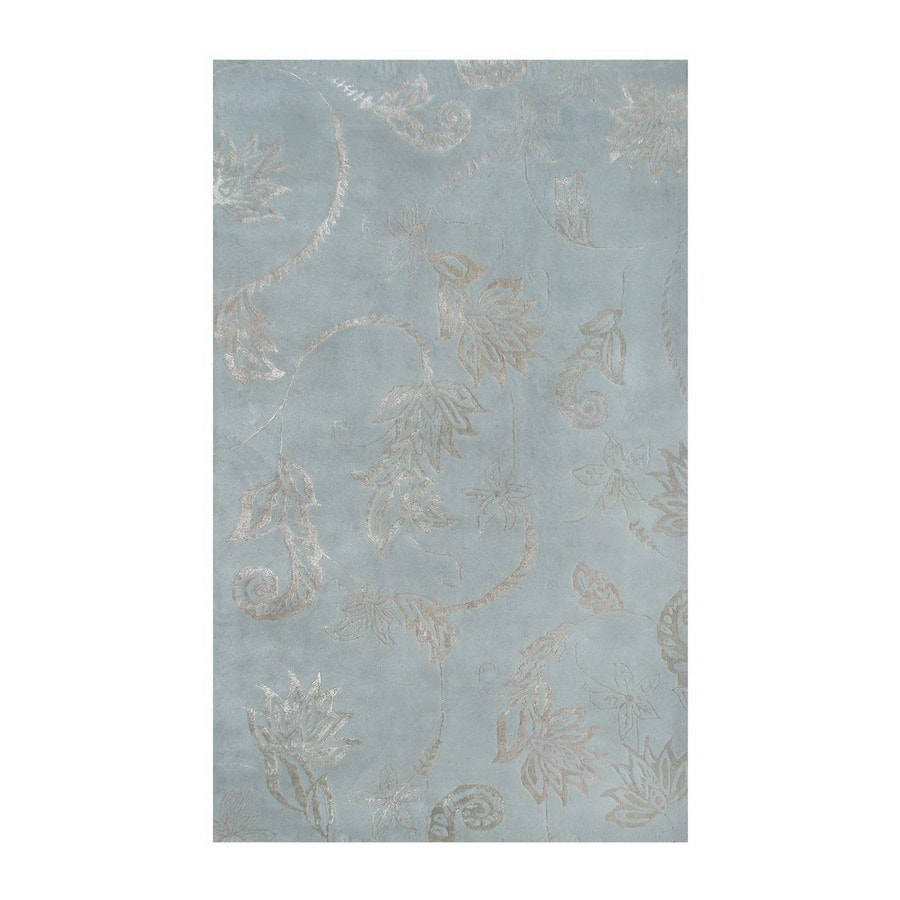 The Rug Market 44217D 