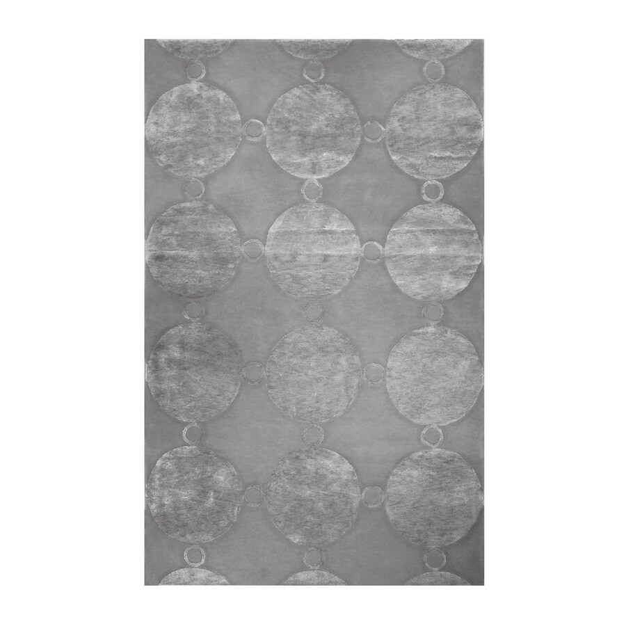 The Rug Market 49001F 