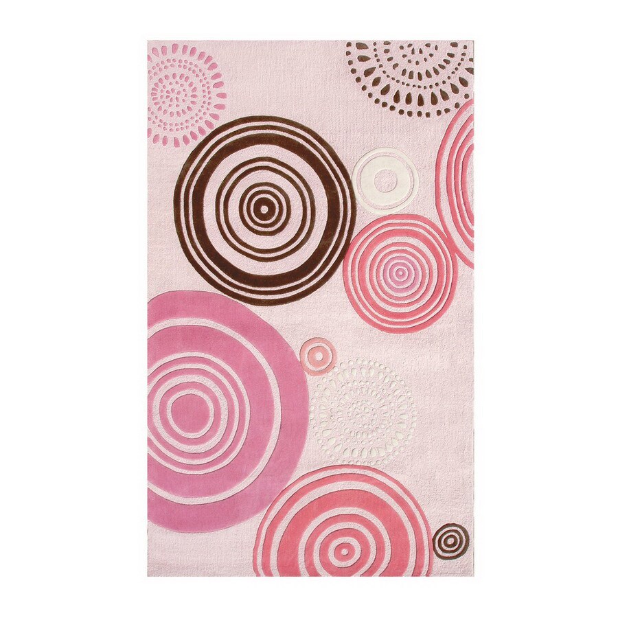 The Rug Market 74007D 