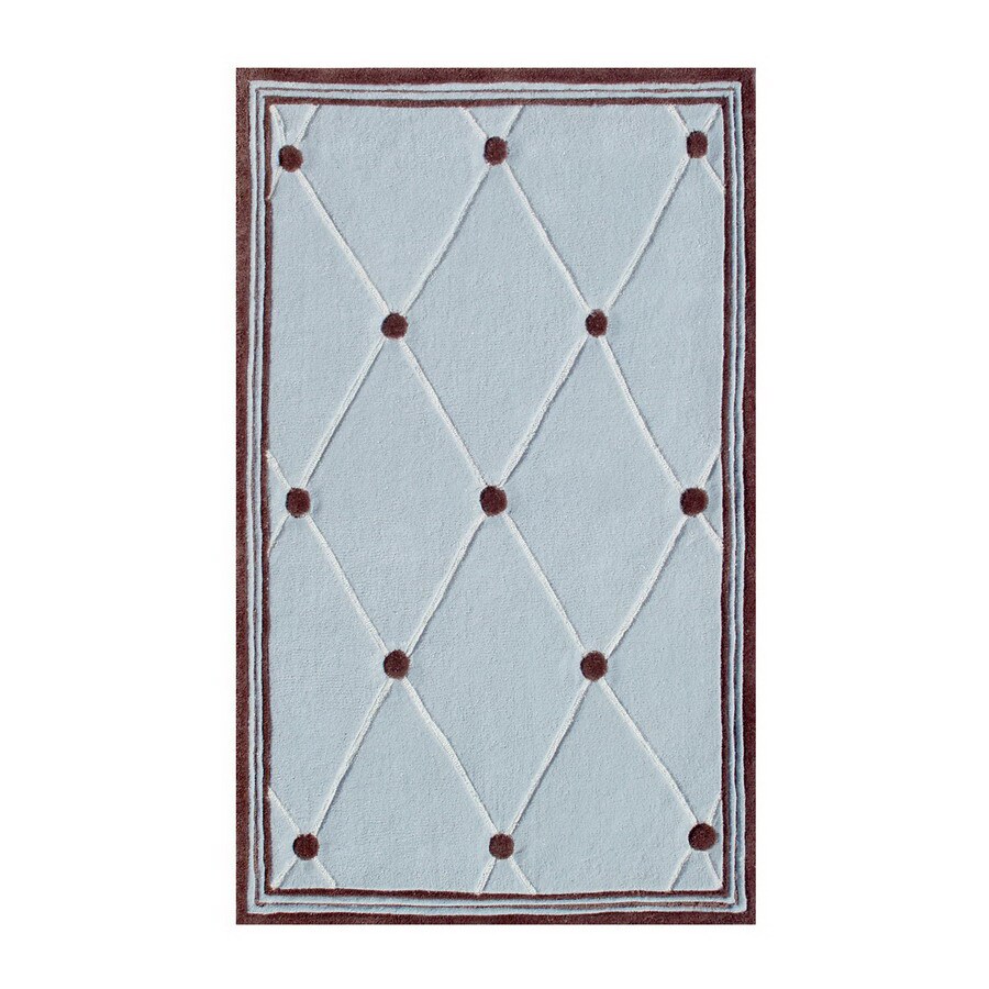 The Rug Market 74040D 