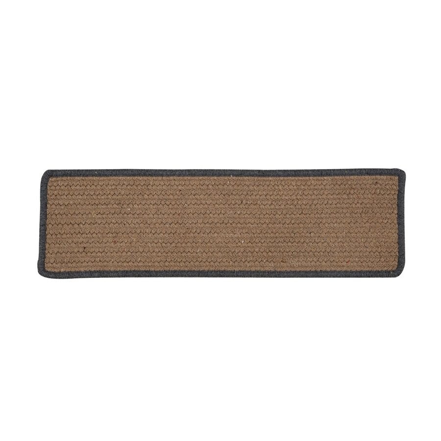  RA10A008X028SX SOS ATG-COLONIAL MILLS