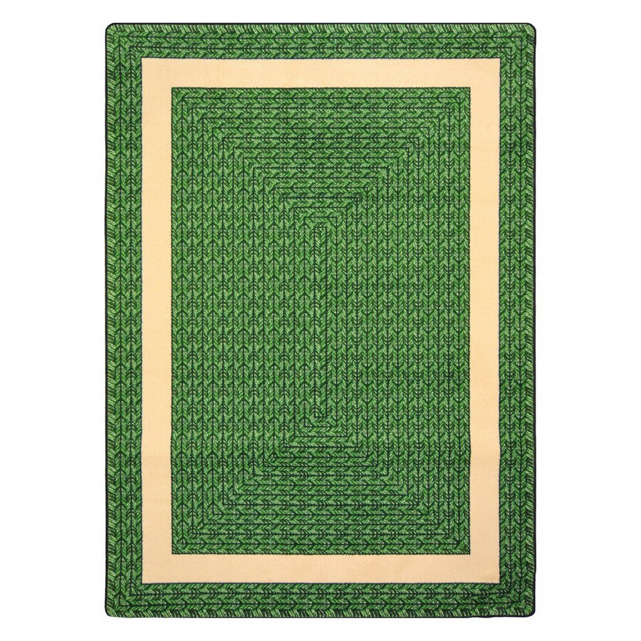 Joy Carpets 1632GG-03 