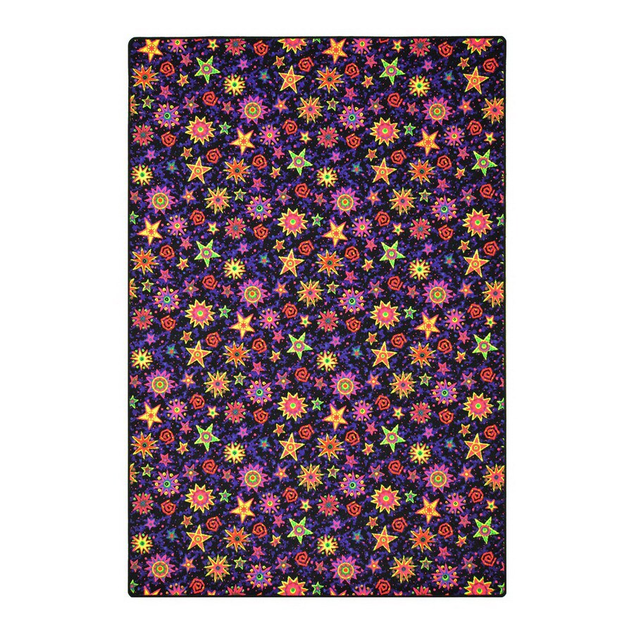 Joy Carpets 38R 
