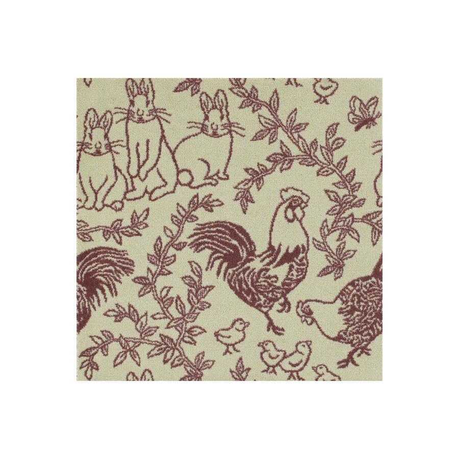 Joy Carpets 428B-04 