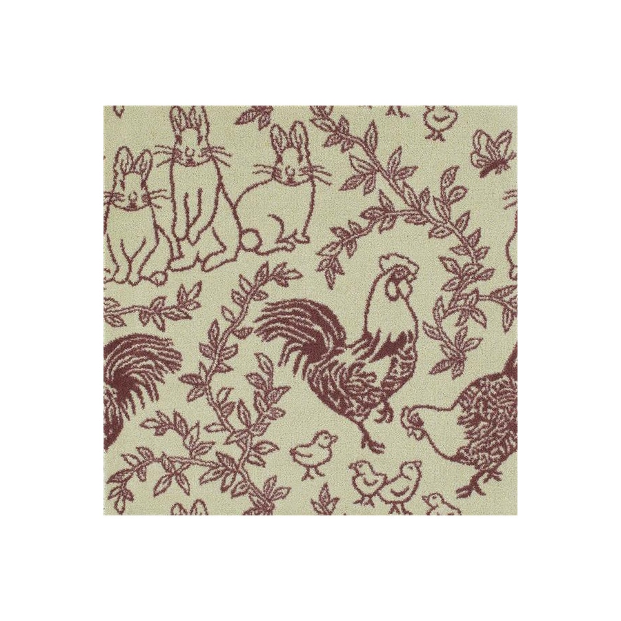 Joy Carpets 428C-04 