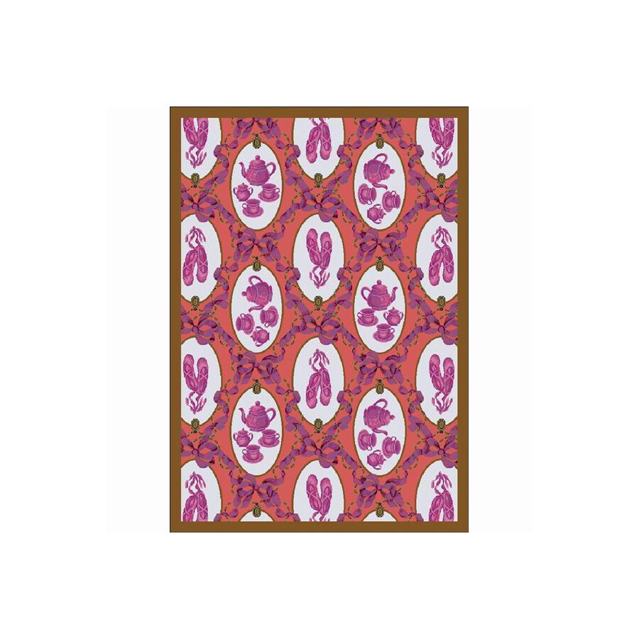 Joy Carpets 433C-04 