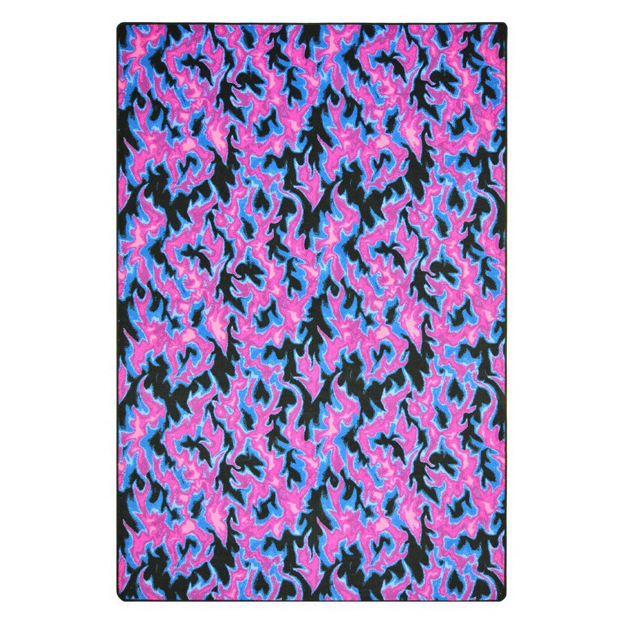 Joy Carpets 442V 