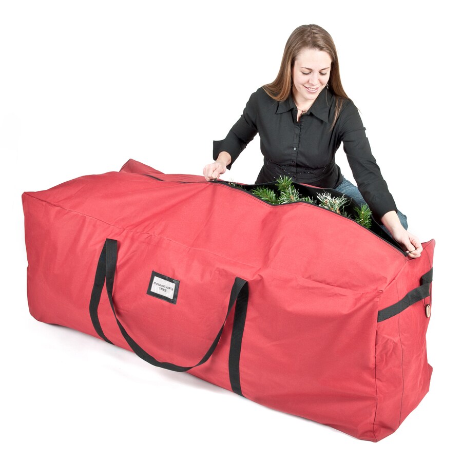 TreeKeeper SB-10133 Christmas-Tree-Storage - View #2