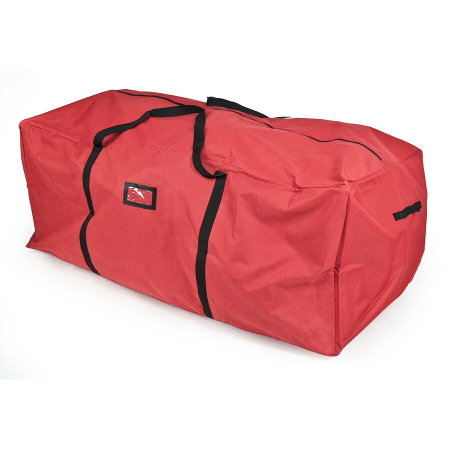 TreeKeeper SB-10133 Christmas-Tree-Storage - View #3